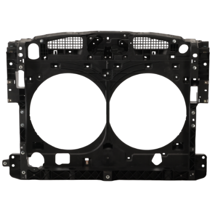 Picture of Radiator Support
