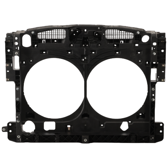 Picture of Radiator Support