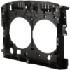 Picture of Radiator Support
