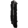 Picture of Radiator Support