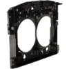 Picture of Radiator Support