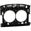 Picture of Radiator Support