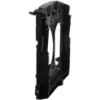 Picture of Radiator Support