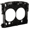Picture of Radiator Support