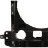 Picture of Radiator Support