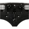 Picture of Radiator Support