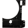 Picture of Radiator Support