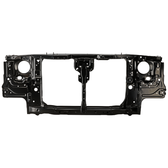 Picture of Radiator Support