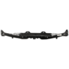 Picture of Radiator Support