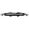 Picture of Radiator Support