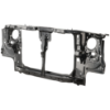 Picture of Radiator Support