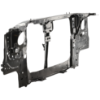 Picture of Radiator Support