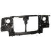 Picture of Radiator Support