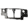 Picture of Radiator Support
