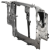 Picture of Radiator Support