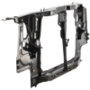 Picture of Radiator Support