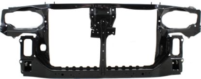 Picture of Radiator Support