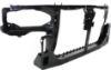 Picture of Radiator Support