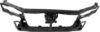 Picture of Radiator Support