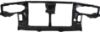 Picture of Radiator Support