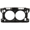 Picture of Radiator Support