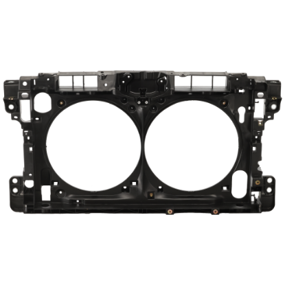 Picture of Radiator Support