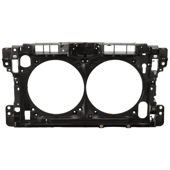 Picture of Radiator Support