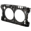 Picture of Radiator Support