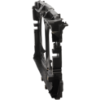 Picture of Radiator Support