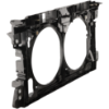 Picture of Radiator Support