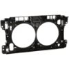 Picture of Radiator Support