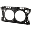Picture of Radiator Support