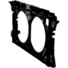 Picture of Radiator Support
