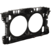 Picture of Radiator Support