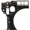 Picture of Radiator Support