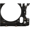 Picture of Radiator Support