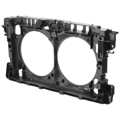 Picture of Radiator Support