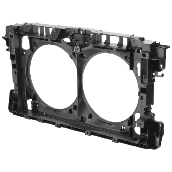Picture of Radiator Support