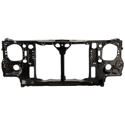 Picture of Radiator Support
