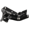 Picture of Radiator Support