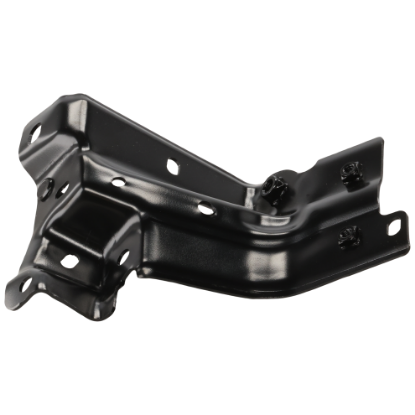 Picture of Radiator Support