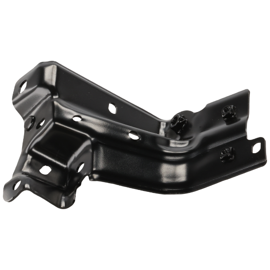 Picture of Radiator Support