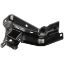 Picture of Radiator Support