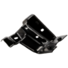 Picture of Radiator Support