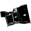 Picture of Radiator Support