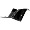 Picture of Radiator Support