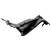 Picture of Radiator Support