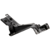 Picture of Radiator Support