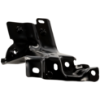 Picture of Radiator Support