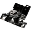 Picture of Radiator Support